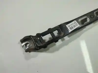 Pezzo di ricambio per auto di seconda mano plastica per toyota ipsum (_m2_) 2.0 d (clm20_) riferimenti oem iam   