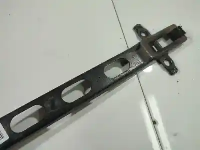 Pezzo di ricambio per auto di seconda mano plastica per toyota ipsum (_m2_) 2.0 d (clm20_) riferimenti oem iam   