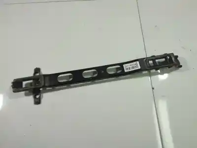 Tweedehands auto-onderdeel PLASTICEN voor TOYOTA IPSUM (_M2_) 2.0 D (CLM20_) OEM IAM-referenties   