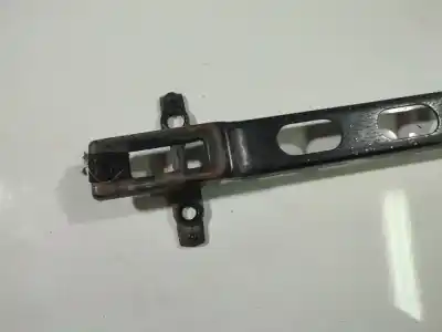 Pezzo di ricambio per auto di seconda mano plastica per toyota ipsum (_m2_) 2.0 d (clm20_) riferimenti oem iam   