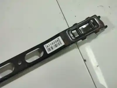 Pezzo di ricambio per auto di seconda mano plastica per toyota ipsum (_m2_) 2.0 d (clm20_) riferimenti oem iam   