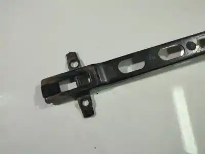 Second-hand car spare part plastics for toyota ipsum (_m2_) 2.0 d (clm20_) oem iam references   