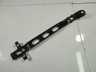 Second-hand car spare part plastics for toyota ipsum (_m2_) 2.0 d (clm20_) oem iam references   