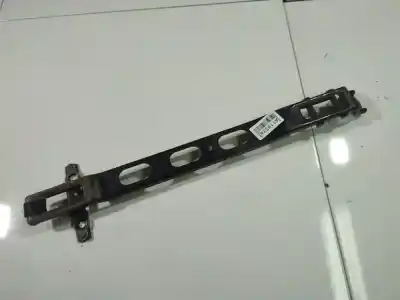 Tweedehands auto-onderdeel PLASTICEN voor TOYOTA IPSUM (_M2_) 2.0 D (CLM20_) OEM IAM-referenties   