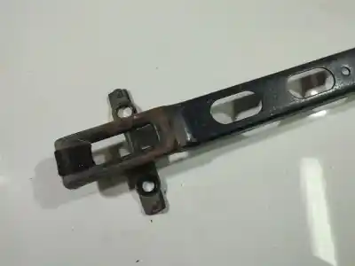 Second-hand car spare part plastics for toyota ipsum (_m2_) 2.0 d (clm20_) oem iam references   