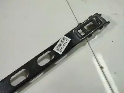 Second-hand car spare part plastics for toyota ipsum (_m2_) 2.0 d (clm20_) oem iam references   