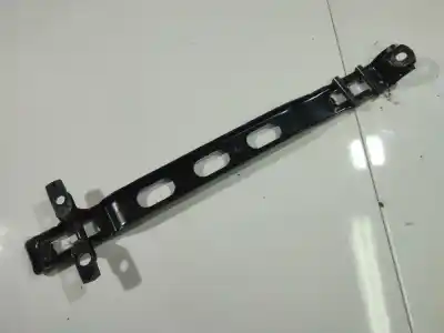 Second-hand car spare part plastics for toyota ipsum (_m2_) 2.0 d (clm20_) oem iam references   