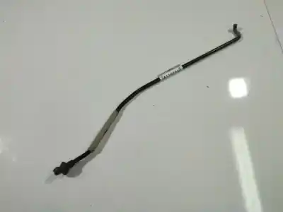 Tweedehands auto-onderdeel DIVERSE ONDERDELEN voor TOYOTA IPSUM (_M2_) 2.0 D (CLM20_) OEM IAM-referenties   