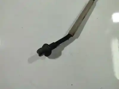 Pezzo di ricambio per auto di seconda mano pezzi vari per toyota ipsum (_m2_) 2.0 d (clm20_) riferimenti oem iam   