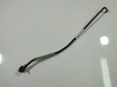 Pezzo di ricambio per auto di seconda mano pezzi vari per toyota ipsum (_m2_) 2.0 d (clm20_) riferimenti oem iam   