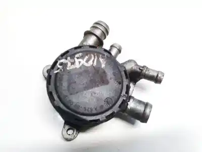 Pièce détachée automobile d'occasion PIÈCES DIVERSES pour MERCEDES-BENZ CLASE GL (X164) GL 420 CDI 4-MATIC (164.828) Références OEM IAM A6291800315  