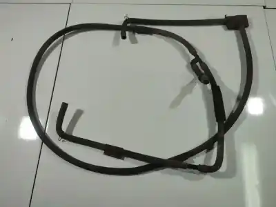 Peça sobressalente para automóvel em segunda mão TUBO por HONDA FR-V (BE) 2.0 (BE3) Referências OEM IAM   