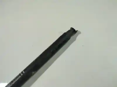 Peça sobressalente para automóvel em segunda mão amortecedores do tronco / porta por austin maxi i fastback 1500 referências oem iam 6556ye0360n  6556ye 0360n