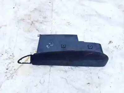 Gebrauchtes Autoersatzteil handschuhfach zum audi a4 b5 (8d2) 1.9 tdi oem-iam-referenzen 7m0868854