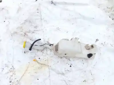 Pezzo di ricambio per auto di seconda mano deposito pulito per ford galaxy i (wgr) 1.9 tdi riferimenti oem iam 7m3955453p