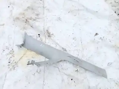 Pezzo di ricambio per auto di seconda mano plastica per ford galaxy i (wgr) 1.9 tdi riferimenti oem iam 7m5867234e