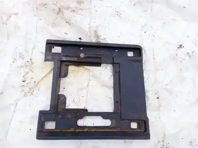 Pezzo di ricambio per auto di seconda mano plastica per ford galaxy i (wgr) 1.9 tdi riferimenti oem iam 7m3864641c