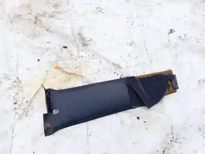 Pezzo di ricambio per auto di seconda mano plastica per ford galaxy i (wgr) 1.9 tdi riferimenti oem iam 7m5867239a