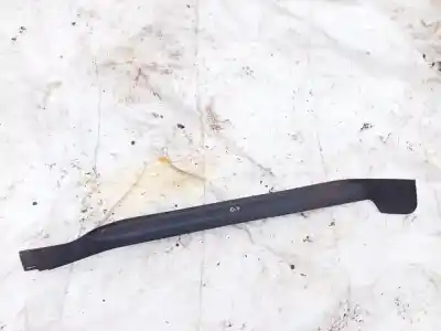 Pezzo di ricambio per auto di seconda mano plastica per ford galaxy i (wgr) 1.9 tdi riferimenti oem iam 7m3853372