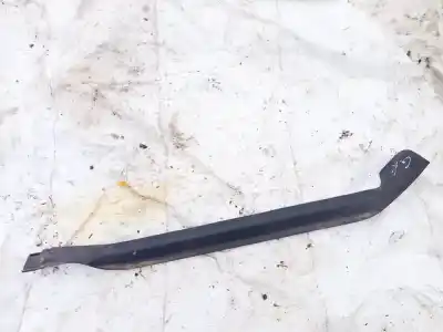 Pezzo di ricambio per auto di seconda mano plastica per ford galaxy i (wgr) 1.9 tdi riferimenti oem iam 7m3853371