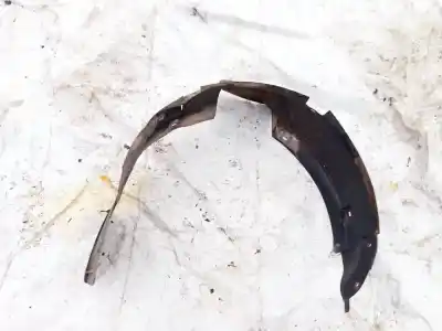 Pezzo di ricambio per auto di seconda mano passaruota anteriore sinistra per ford galaxy i (wgr) 1.9 tdi riferimenti oem iam 7m3809957c