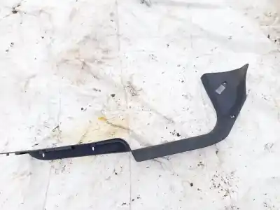 Pezzo di ricambio per auto di seconda mano plastica per ford galaxy i (wgr) 1.9 tdi riferimenti oem iam 7m3853369d