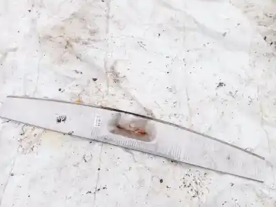 Pezzo di ricambio per auto di seconda mano plastica per ford galaxy i (wgr) 1.9 tdi riferimenti oem iam 7m3863459c