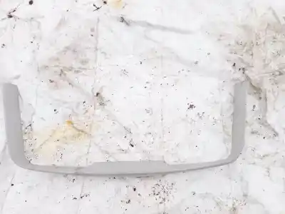 Pezzo di ricambio per auto di seconda mano plastica per ford galaxy i (wgr) 1.9 tdi riferimenti oem iam 7m3867609d