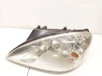Pezzo di ricambio per auto di seconda mano faro anteriore sinistro per ford galaxy i (wgr) 1.9 tdi riferimenti oem iam 0301183201