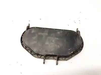Pezzo di ricambio per auto di seconda mano plastica per ford galaxy i (wgr) 1.9 tdi riferimenti oem iam 1305239169