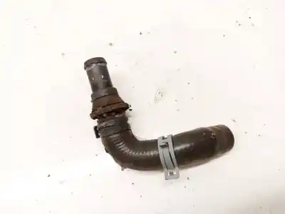 Peça sobressalente para automóvel em segunda mão TERMOSTATO por FORD GALAXY I (WGR) 1.9 TDI Referências OEM IAM   