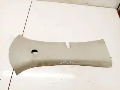 Pezzo di ricambio per auto di seconda mano plastica per ford galaxy i (wgr) 1.9 tdi riferimenti oem iam 7m3867245h