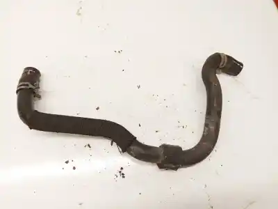 Peça sobressalente para automóvel em segunda mão TUBO por FORD GALAXY I (WGR) 1.9 TDI Referências OEM IAM   