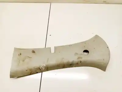 Pezzo di ricambio per auto di seconda mano plastica per ford galaxy i (wgr) 1.9 tdi riferimenti oem iam 7m3867246d