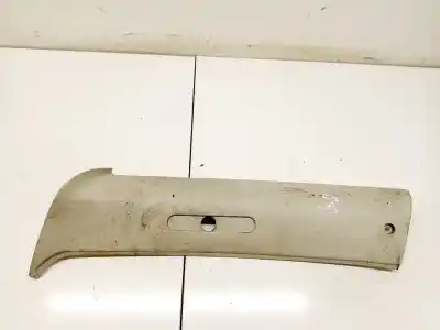 Pezzo di ricambio per auto di seconda mano plastica per ford galaxy i (wgr) 1.9 tdi riferimenti oem iam 7m3867288b