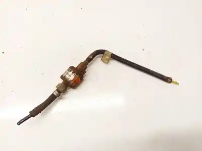 Pezzo di ricambio per auto di seconda mano pompa di riscaldamento per ford galaxy i (wgr) 1.9 tdi riferimenti oem iam 20164545