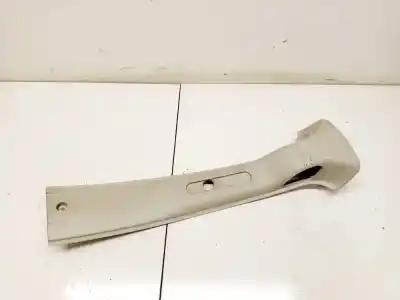 Pezzo di ricambio per auto di seconda mano plastica per ford galaxy i (wgr) 1.9 tdi riferimenti oem iam 7m3867244e