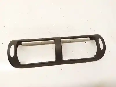 Pezzo di ricambio per auto di seconda mano plastica per ford galaxy i (wgr) 1.9 tdi riferimenti oem iam 49500