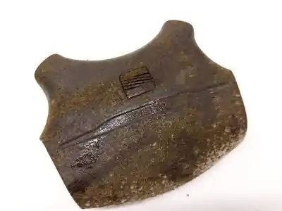 Peça sobressalente para automóvel em segunda mão AIRBAG DIANTEIRO ESQUERDO por SEAT ALHAMBRA (7V8, 7V9) 1.9 TDI Referências OEM IAM   