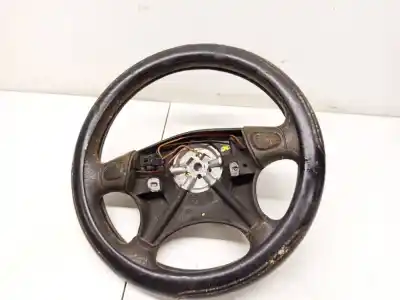 Peça sobressalente para automóvel em segunda mão VOLANTE por SEAT ALHAMBRA (7V8, 7V9) 1.9 TDI Referências OEM IAM 7M0419091BJ  