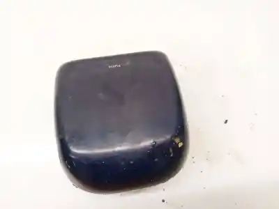 Peça sobressalente para automóvel em segunda mão CINZEIRO por SEAT ALHAMBRA (7V8, 7V9) 1.9 TDI Referências OEM IAM 7M0857961F  