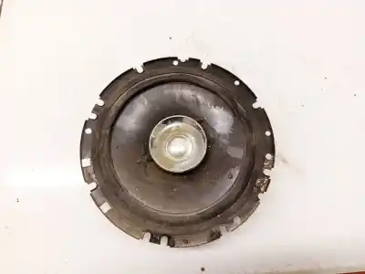 Peça sobressalente para automóvel em segunda mão COLUNAS DE SOM por SEAT ALHAMBRA (7V8, 7V9) 1.9 TDI Referências OEM IAM TSG17311  