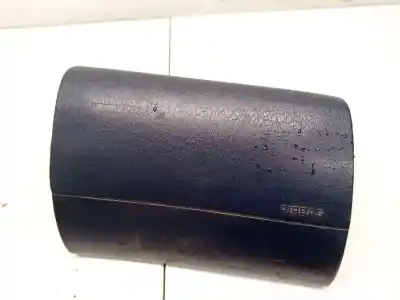 Peça sobressalente para automóvel em segunda mão AIRBAG DIANTEIRO DIREITO por SEAT ALHAMBRA (7V8, 7V9) 1.9 TDI Referências OEM IAM   