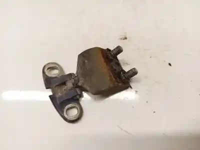 Second-hand car spare part TAILGATE GAS STRUT for SEAT ALHAMBRA (7V8, 7V9) 1.9 TDI OEM IAM references   