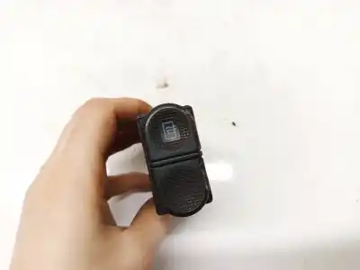 Peça sobressalente para automóvel em segunda mão TROCAR por SEAT ALHAMBRA (7V8, 7V9) 1.9 TDI Referências OEM IAM   