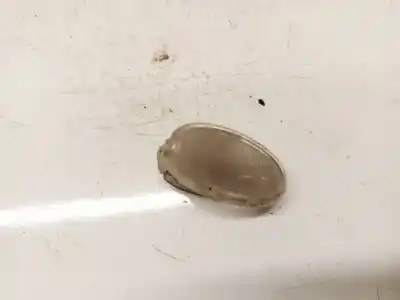 Peça sobressalente para automóvel em segunda mão LUZ DA CHAPA DE MATRÍCULA por SEAT ALHAMBRA (7V8, 7V9) 1.9 TDI Referências OEM IAM 7M0947101  