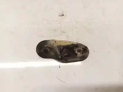 Peça sobressalente para automóvel em segunda mão PEÇAS DIVERSAS por SEAT ALHAMBRA (7V8, 7V9) 1.9 TDI Referências OEM IAM   