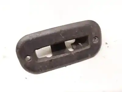 Peça sobressalente para automóvel em segunda mão PLÁSTICOS por FORD GALAXY I (WGR) 1.9 TDI Referências OEM IAM 7M0883087F  