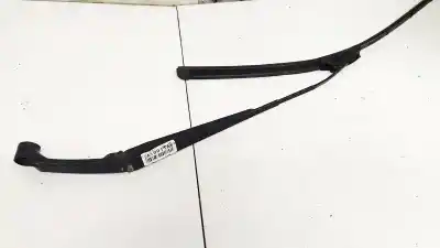Piesă de schimb auto la mâna a doua braț ștergãtor fațã stânga pentru peugeot 4007 (vu_, vv_) 2.2 hdi referințe oem iam 73495jnwb