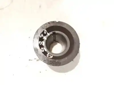 Peça sobressalente para automóvel em segunda mão polia da árvore de cames por mazda 5 (cr) 2.0 cd (cr19) referências oem iam 